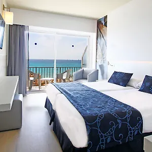 java-playa-de-palma.allmallorcahotels.com/