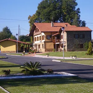 hotel-rural-matsa.bilbaohotelsspain.com/