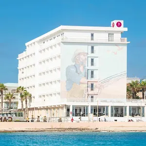 js-miramar.allmallorcahotels.com/