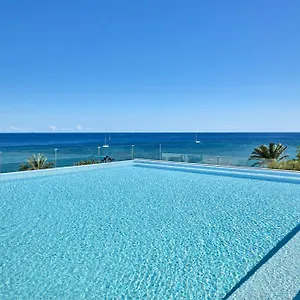 aparthotel-orquidea.ibizaislandhotels.net/