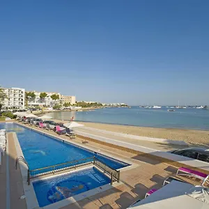 hotel-club-sestanyol.balearic-islands.net/