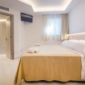 Sono House La Garriga